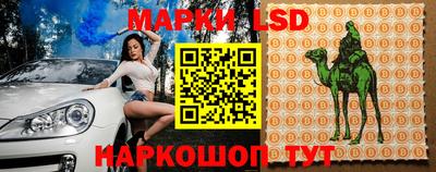 a pvp Кунгур