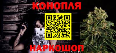 a pvp Кунгур