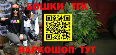 jwh Кумертау