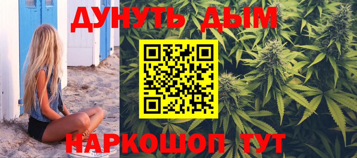 Кизляр  Шишки марихуана план  Вход с VPN  Марихуана сатива  Канабис White Widow 